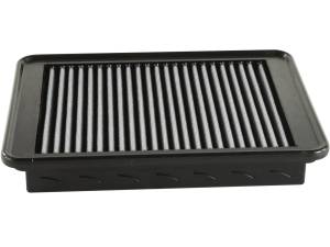 aFe Power - aFe Power Magnum FLOW OE Replacement Air Filter w/ Pro DRY S Media Toyota Tundra 00-04 V6-3.4L/00-06 V8-4.7L / Sequoia 01-07 - 31-10053 - Image 3