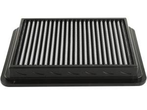 aFe Power - aFe Power Magnum FLOW OE Replacement Air Filter w/ Pro DRY S Media Toyota Tundra 00-04 V6-3.4L/00-06 V8-4.7L / Sequoia 01-07 - 31-10053 - Image 4