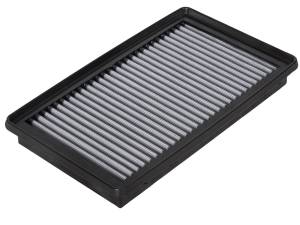 aFe Power - aFe Power Magnum FLOW OE Replacement Air Filter w/ Pro DRY S Media Honda Accord 13-17 / Acura TLX 15-19 V6-3.5L - 31-10258 - Image 1