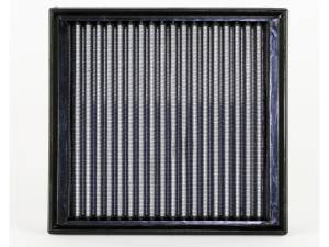 aFe Power - aFe Power Magnum FLOW OE Replacement Air Filter w/ Pro DRY S Media Chevrolet Impala 06-11 V6-3.5/3.9/V8-5.3L - 31-10203 - Image 2