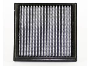 aFe Power - aFe Power Magnum FLOW OE Replacement Air Filter w/ Pro DRY S Media Chevrolet Impala 06-11 V6-3.5/3.9/V8-5.3L - 31-10203 - Image 3