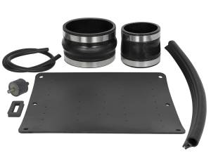 aFe Power Magnum FORCE Cold Air Intake System Spare Parts Kit Toyota Tacoma 12-15 V6-4.0L - 59-82342