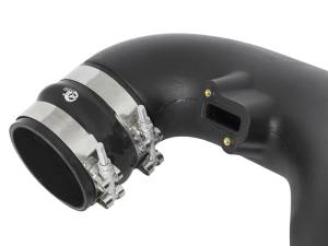 aFe Power - aFe Power Momentum GT Cold Air Intake System w/ Pro DRY S Filter GM Colorado/Canyon 15-16 V6-3.6L - 51-74106 - Image 4