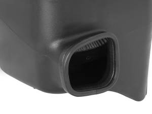 aFe Power - aFe Power Momentum GT Cold Air Intake System w/ Pro DRY S Filter GM Colorado/Canyon 15-16 V6-3.6L - 51-74106 - Image 6