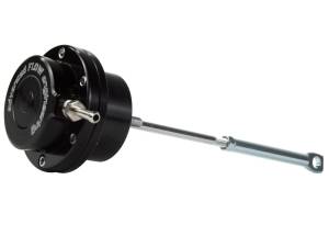 aFe Power - aFe Power BladeRunner GT Series Wastegate Actuator Dodge Diesel Trucks 98.5-02 L6-5.9L (td) - 46-60069 - Image 1