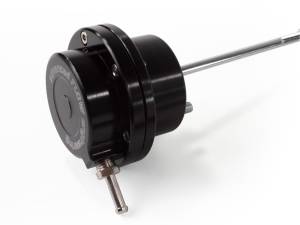 aFe Power - aFe Power BladeRunner GT Series Wastegate Actuator Dodge Diesel Trucks 98.5-02 L6-5.9L (td) - 46-60069 - Image 3