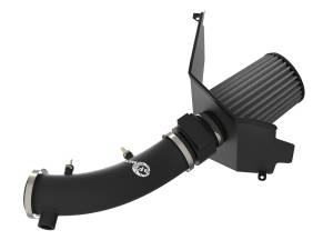 aFe Power - aFe Power Magnum FORCE Stage-2 Cold Air Intake System w/ Pro DRY S Filter Toyota 4Runner 96-98 V6-3.4L - 54-13014D - Image 3