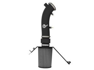 aFe Power - aFe Power Magnum FORCE Stage-2 Cold Air Intake System w/ Pro DRY S Filter Toyota 4Runner 96-98 V6-3.4L - 54-13014D - Image 4