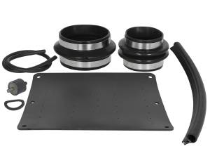 aFe Power Magnum FORCE Cold Air Intake System Spare Parts Kit Fits aFe POWER Intakes PN: 51-81162 & 54-81162 - 59-81162