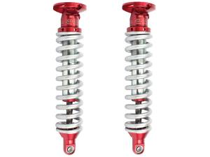 aFe Power Sway-A-Way 2.0in Front Coilover Kit Toyota 4Runner 96-02 - 101-5200-07