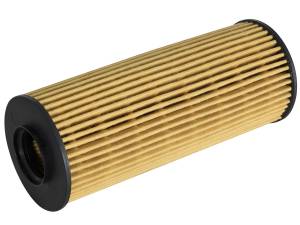 aFe Power - aFe Power Pro GUARD D2 Oil Filter (4 Pack) - 44-LF026-MB - Image 4