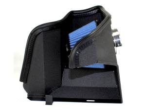 aFe Power - aFe Power Magnum FORCE Stage-1 Cold Air Intake System w/ Pro 5R Filter BMW Z3 (E36) 97-99 L6-2.8L M52 - 54-11951 - Image 2