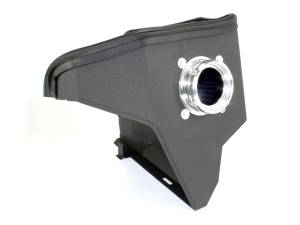 aFe Power - aFe Power Magnum FORCE Stage-1 Cold Air Intake System w/ Pro 5R Filter BMW Z3 (E36) 97-99 L6-2.8L M52 - 54-11951 - Image 3