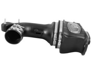 aFe Power - aFe Power Momentum Cold Air Intake System w/ Pro DRY S Filter Chevrolet Corvette (C7) 14-19 V8-6.2L - 51-74201 - Image 3