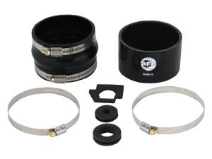 aFe Power Magnum FORCE Cold Air Intake System Spare Parts Kit Fits aFe POWER Intakes PN: 51-81022, 51-81022-E, 54-81022, & 75-81022 - 59-81022