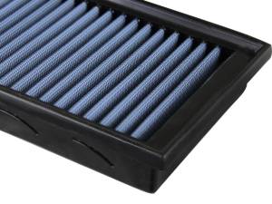 aFe Power - aFe Power Magnum FLOW OE Replacement Air Filter w/ Pro 5R Media FIAT 500 12-18 L4-1.4L - 30-10252 - Image 4