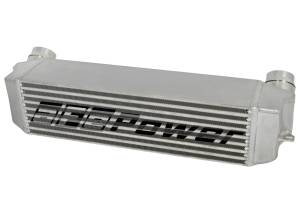 aFe Power BladeRunner GT Series Intercooler BMW M2 (F87) 16-18 L6-3.0L (t) N55 - 46-20271