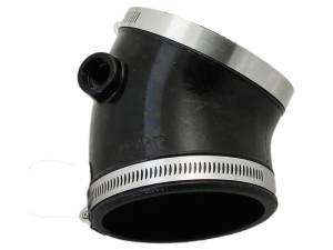 aFe Power - aFe Power Magnum FORCE Torque Booster Tube BMW M3 (E36) 96-99 L6-3.2L S52 - 54-12399 - Image 2