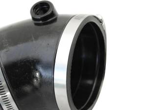 aFe Power - aFe Power Magnum FORCE Torque Booster Tube BMW M3 (E36) 96-99 L6-3.2L S52 - 54-12399 - Image 6