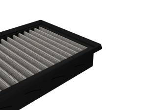 aFe Power - aFe Power Magnum FLOW OE Replacement Air Filter w/ Pro DRY S Media Ford Trucks 05-07 V10-6.8L - 31-10122 - Image 3