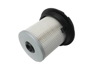 aFe Power - aFe Power Pro GUARD HD Fuel Filter - 44-FF009 - Image 3