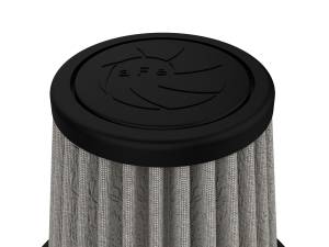 aFe Power - aFe Power Magnum FLOW OE Replacement Air Filter w/ Pro DRY S Media Ford Escort 97-00 - 11-10061 - Image 4