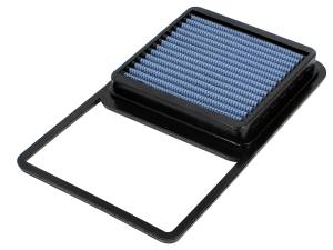 aFe Power - aFe Power Magnum FLOW OE Replacement Air Filter w/ Pro 5R Media Toyota Prius 04-09 L4-1.5L - 30-10180 - Image 2