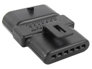 aFe Power - aFe Power Sprint Booster Power Converter Chevrolet Corvette / Z06 (C6) 06-13 - 77-14005 - Image 5