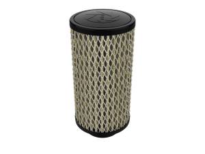 aFe Power - aFe Power Aries Powersport OE Replacement Air Filter w/ Pro GUARD 7 Media Polaris RZR 925cc / 1000cc 16-19 - 87-10068 - Image 1