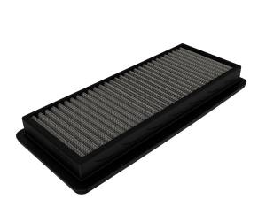 aFe Power - aFe Power Magnum FLOW OE Replacement Air Filter w/ Pro DRY S Media Honda Accord 03-07 V6-3.0L - 31-10219 - Image 2