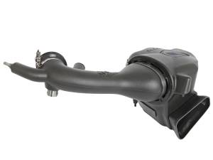 aFe Power - aFe Power Momentum GT Cold Air Intake System w/ Pro 5R Filter Chevrolet Camaro 16-23 V6-3.6L - 54-74211 - Image 2