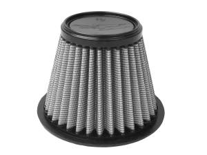 aFe Power - aFe Power Magnum FLOW OE Replacement Air Filter w/ Pro DRY S Media Ford Explorer 96-97 V8 / 97-97 V6 - 11-10007 - Image 1