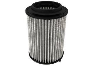 aFe Power - aFe Power Magnum FLOW OE Replacement Air Filter w/ Pro DRY S Media GM Colorado/Canyon 04-07 - 11-10096 - Image 2