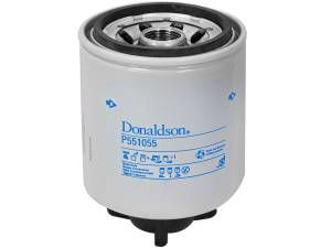 aFe Power Donaldson Fuel Filter for DFS780 Fuel System - 44-FF018