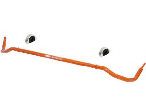 aFe CONTROL Rear Sway Bar BMW M3 (E90/92/93) 08-13 V8-4.0L S65 - 440-503006RN