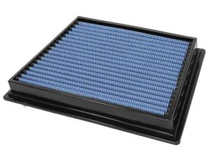 aFe Power - aFe Power Magnum FLOW OE Replacement Air Filter w/ Pro 5R Media MINI Cooper (F48/54/55/56/60) 14-19 L3-1.5L/L4-1.5L (t)/2.0L (t) - 30-10256 - Image 2