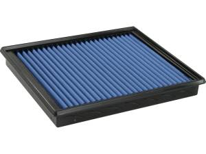 aFe Power - aFe Power Magnum FLOW OE Replacement Air Filter w/ Pro 5R Media Jeep Grand Cherokee WJ 02-04 V8-4.7L - 30-10117 - Image 1