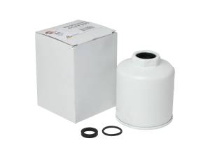 aFe Power Pro GUARD D2 Fuel Filter - 44-FF005