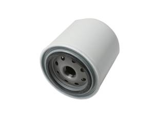 aFe Power - aFe Power Pro GUARD D2 Fuel Filter - 44-FF005 - Image 3