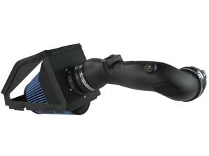 aFe Power - aFe Power Magnum FORCE Stage-2 Cold Air Intake System w/ Pro 5R Filter Toyota Tundra 00-04 V8-4.7L - 54-12262-1 - Image 3