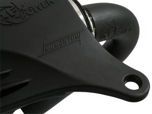 aFe Power - aFe Power Momentum Cold Air Intake System w/ Pro 5R Filter BMW 328i (F30) 12-16 L4-2.0L (t) N20 - 54-82212 - Image 5