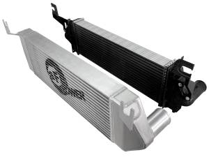 aFe Power - aFe Power BladeRunner GT Series Intercooler Dodge RAM 1500 EcoDiesel 14-18 V6-3.0L (td) - 46-20172 - Image 6