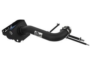 aFe Power - aFe Power Magnum FORCE Stage-2 Cold Air Intake System w/ Pro 5R Filter Ford Super Duty 17-19 V8-6.2L - 54-12942-B - Image 3