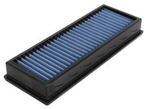 aFe Power - aFe Power Magnum FLOW OE Replacement Air Filter w/ Pro 5R Media Dodge Trucks 94-02 V10-8.0L - 30-10056 - Image 2