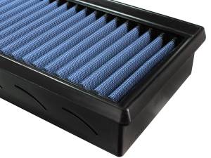 aFe Power - aFe Power Magnum FLOW OE Replacement Air Filter w/ Pro 5R Media Dodge Trucks 94-02 V10-8.0L - 30-10056 - Image 3