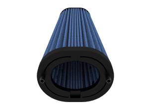 aFe Power - aFe Power Magnum FLOW OE Replacement Air Filter w/ Pro 5R Media Porsche Cayman S/Boxster S (981) 13-16 H6-2.7L/3.4L/3.8L - 10-10131 - Image 3