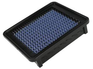 aFe Power Magnum FLOW OE Replacement Air Filter w/ Pro 5R Media Lexus GS 300 98-05/IS 300 01-05 L6-3.0L - 30-10061