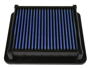 aFe Power - aFe Power Magnum FLOW OE Replacement Air Filter w/ Pro 5R Media Lexus GS 300 98-05/IS 300 01-05 L6-3.0L - 30-10061 - Image 2