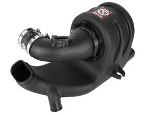 aFe Power Takeda Momentum Cold Air Intake System w/ Pro DRY S Filter Honda Fit 15-20 L4-1.5L - 56-70001D