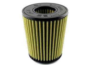 aFe Power Aries Powersport OE Replacement Air Filter w/ Pro GUARD 7 Media Yamaha YFM700R Raptor 06-14 - 87-10045